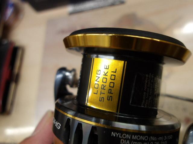 21アルテグラ 2個セット Amazon | シマノ(SHIMANO) スピニングリール 汎用 アルテグラ