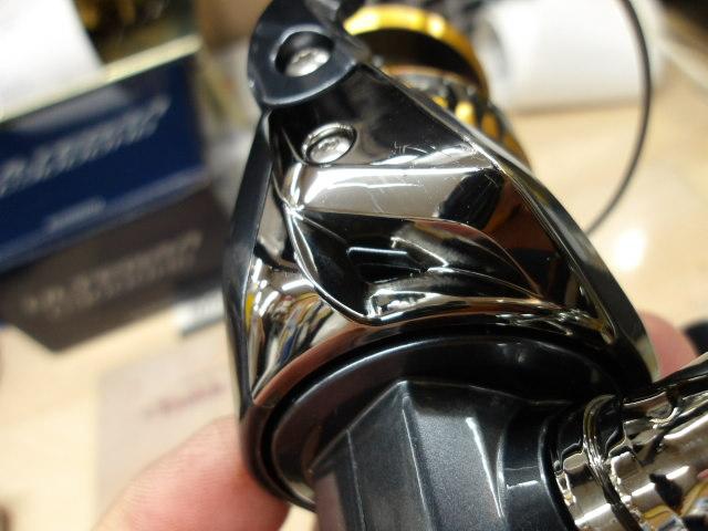 SHIMANO - 値下げ　おまけ付き！未使用　21 アルテグラ　C3000HG 3eb0aa0d-9f9a-4304-9bad-