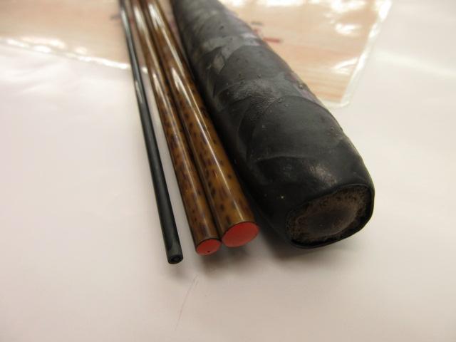 朱紋峰 先ぬけ 13｜＠ベリーネット 日本最大新品中古釣具WEBショップ