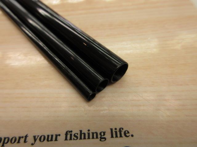 朱紋峰 先ぬけ 13｜＠ベリーネット 日本最大新品中古釣具WEBショップ