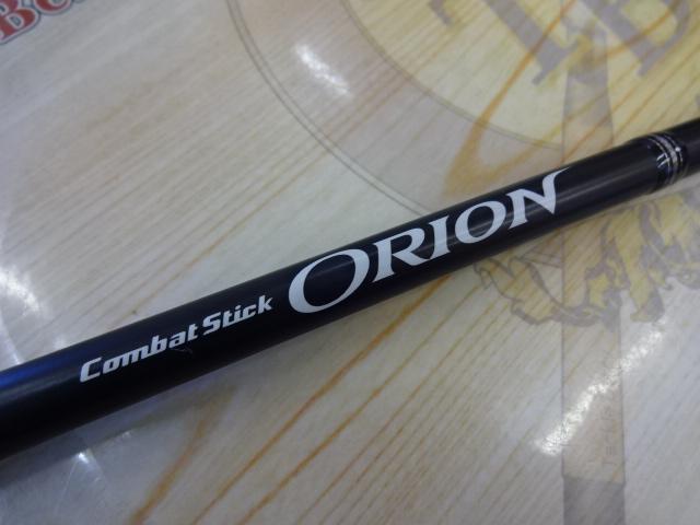 オライオン OCSC-67M