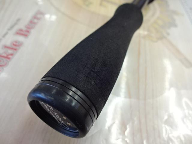 オライオン OCSC-67M