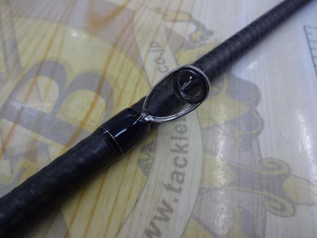 オライオン OCSC-67M