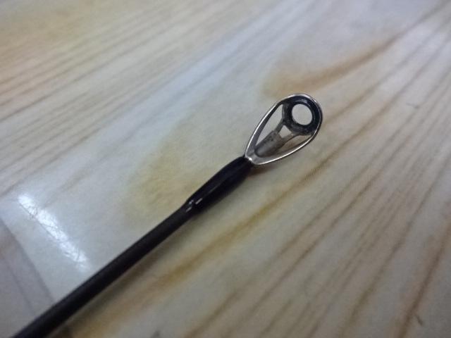 オライオン OCSC-67M