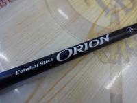 オライオン OCSC-67M