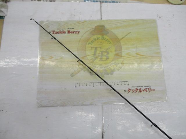 メガバス　美品　ヒューガ80MH　HYUGA メガバス 美品 ヒューガ80MH HYUGA メガバス HYUGA(ヒューガ