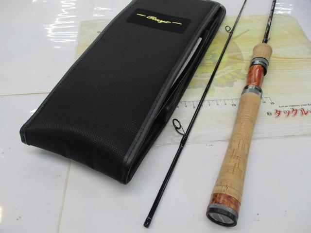 レイズ スペクトラ RZS61LL