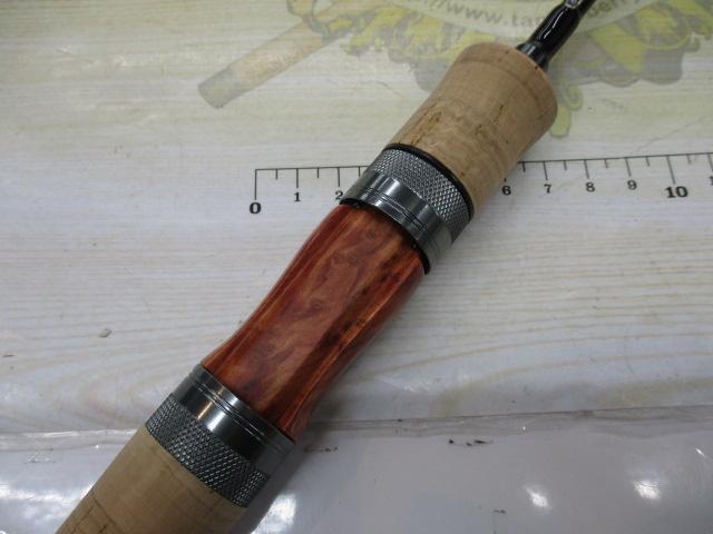 レイズ スペクトラ RZS61LL