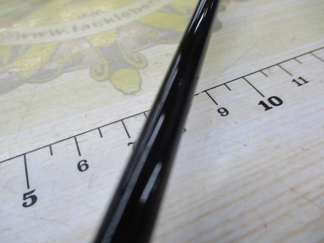 レイズ スペクトラ RZS61LL