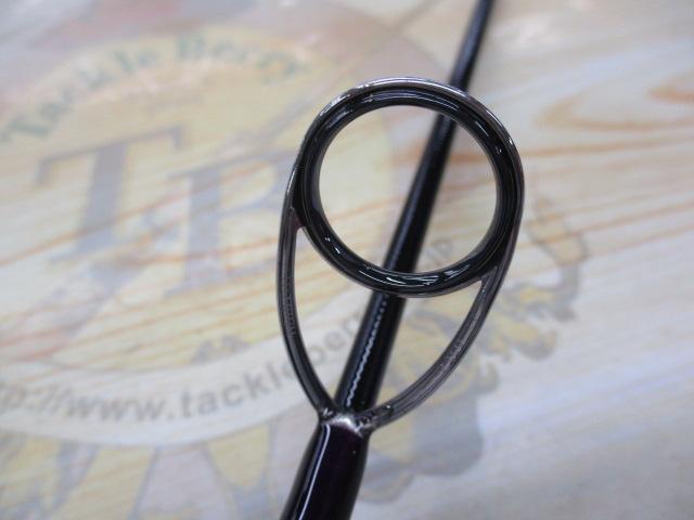 レイズ スペクトラ RZS61LL