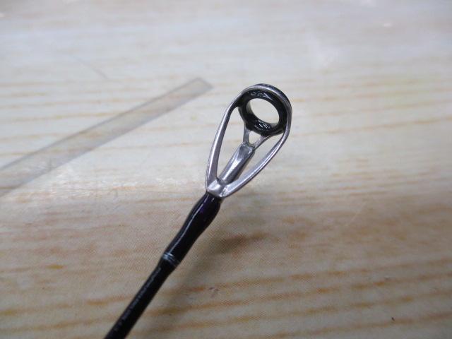 レイズ スペクトラ RZS61LL