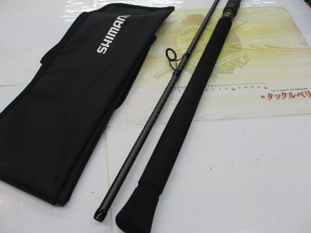 21コルトスナイパーBB S100M｜＠ベリーネット 日本最大新品中古