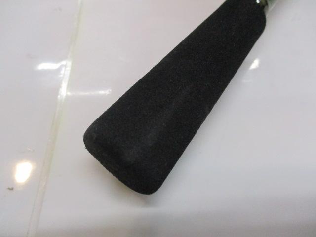 アユイングX 100MS-S