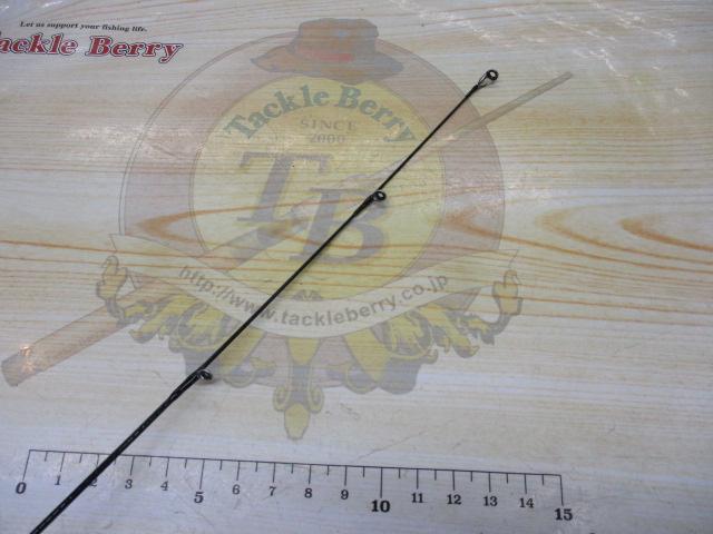 アユイングX 100MS-S