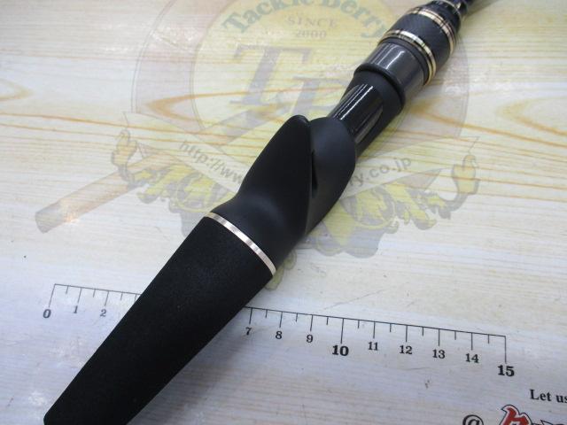 クロスフィールド XRFC-704M-MB｜＠ベリーネット 日本最大新品