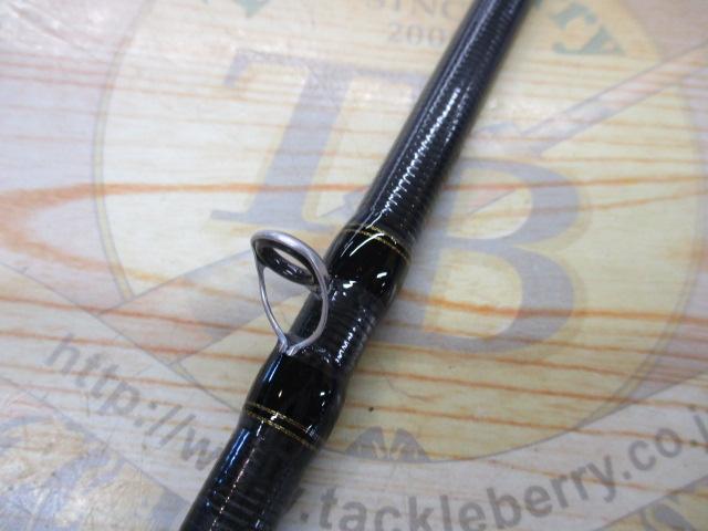 クロスフィールド XRFC-704M-MB｜＠ベリーネット 日本最大新品