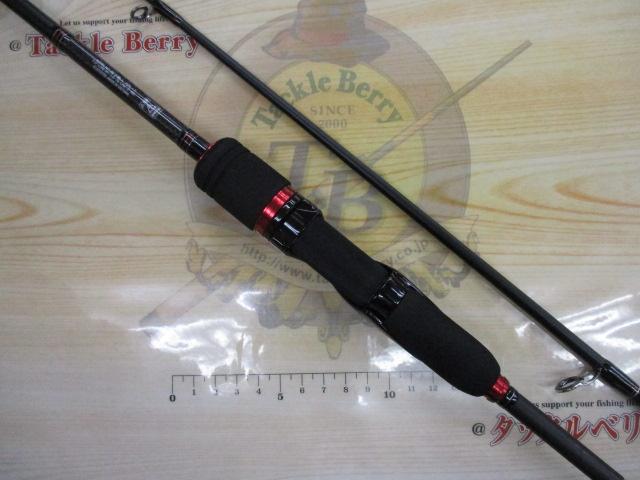 ダイワ(DAIWA) 月下美人　70L-T Amazon | ダイワ(DAIWA) メバリングロッド 月下美人 70L-T