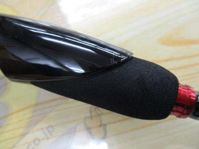 月下美人 70L-T｜＠ベリーネット 日本最大新品中古釣具WEBショップ