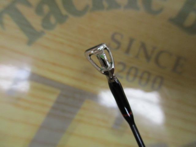 月下美人 70L-T｜＠ベリーネット 日本最大新品中古釣具WEBショップ