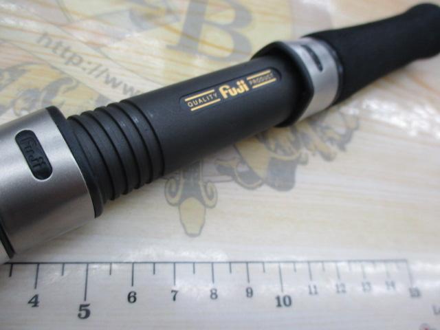 Sephia Salty Shot S806M エギングロッド 8'6\" Amazon | がまかつ ラグゼ EG X S89M−solid 8