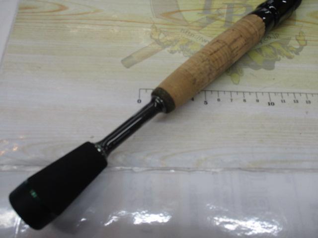 ロードランナーストラクチャーNXS STN620LS