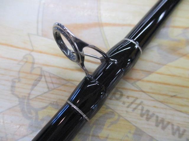 レイズ RZ842B-MMH