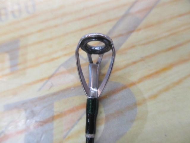 レイズ RZ842B-MMH