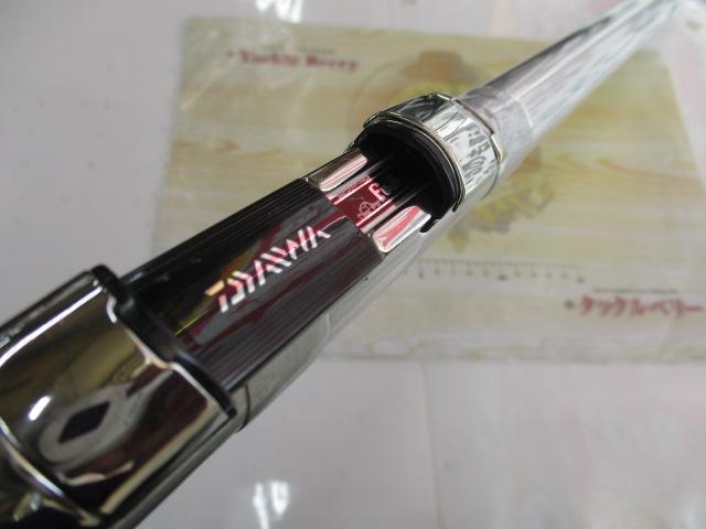 プライムサーフ　T30-450 美品 ダイワ プライムサーフT 30-450L・W (ロッド・釣竿) 価格比較