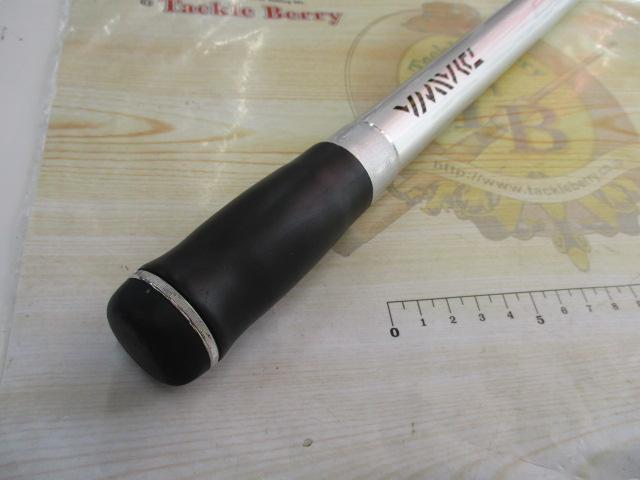 【美品】ダイワ プライムサーフT30-450 DAIWA（釣り） ダイワ PRIMESURF プライムサーフ T 30-450L・W