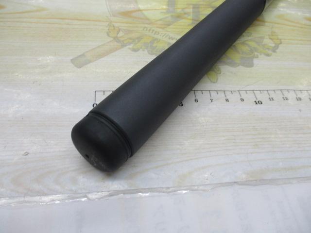 リーガル 5-53遠投