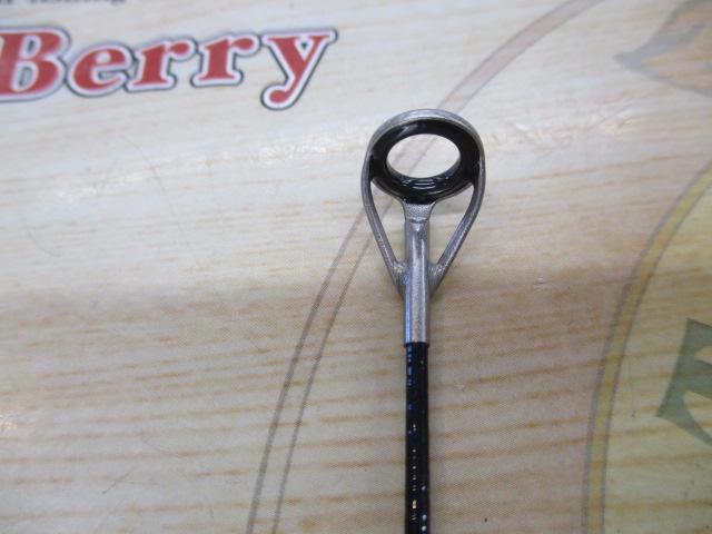 ダイワリーガル5号5.3m遠投磯竿美品 ダイワ リーガル 5号-53 遠投