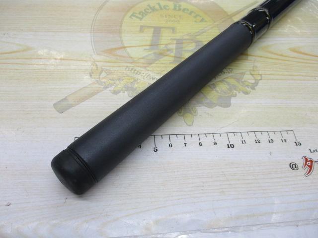 REGAL 4-45遠投 リーガル 4-45遠投｜＠ベリーネット 日本最大新品中古釣具WEB