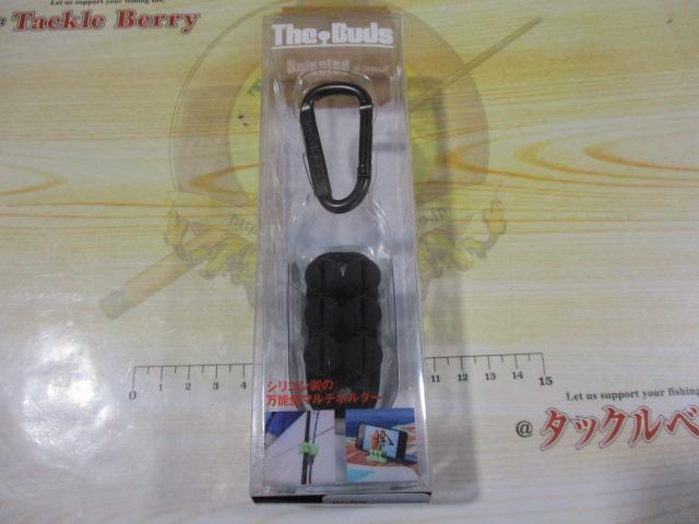 ザ・バッツBLKブラック