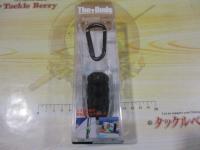 ザ・バッツBLKブラック