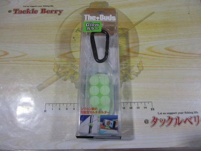 ザ・バッツGLOグロー