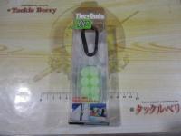 ザ・バッツGLOグロー