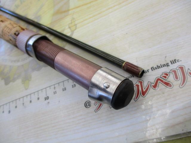 スーパーフライ8052