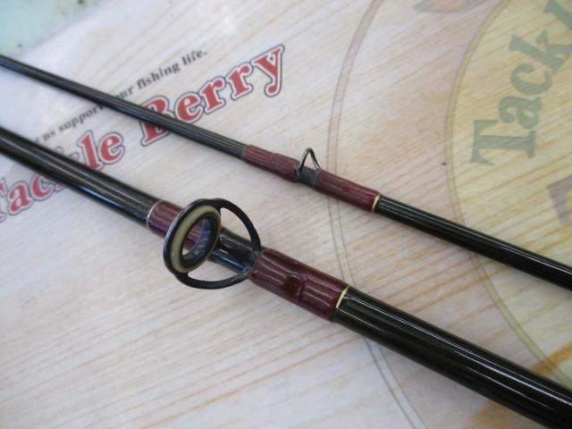 スーパーフライ8052