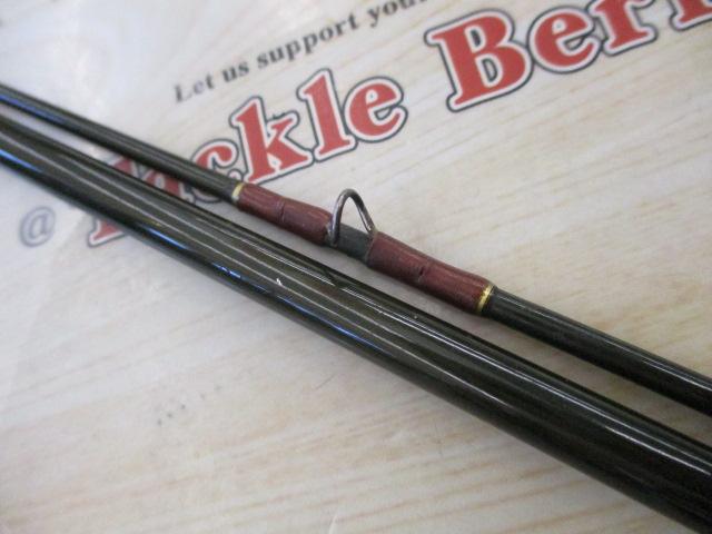 スーパーフライ8052