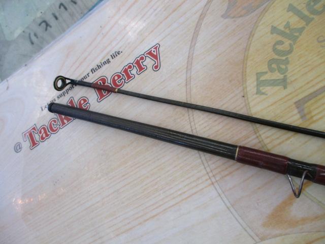 スーパーフライ8052