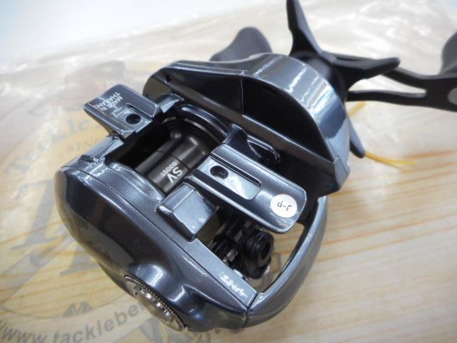 25タトゥーラ SV TW 100XH｜＠ベリーネット 日本最大新品中古