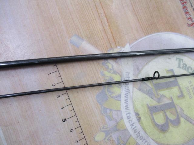 パワーストリームX鱒562UL｜＠ベリーネット 日本最大新品中古