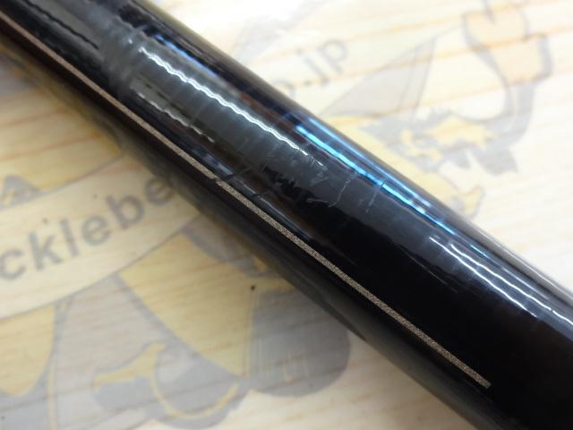 がま磯　INTESSA G-Ⅲ 175-53 がま磯インテッサGⅢ 175-53｜＠ベリーネット 日本最大新品中古
