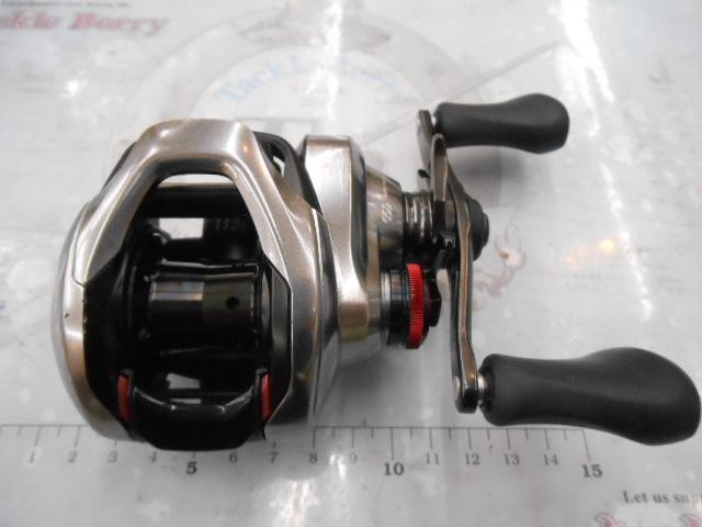 21スコーピオンDC 150XG｜＠ベリーネット 日本最大新品中古釣具