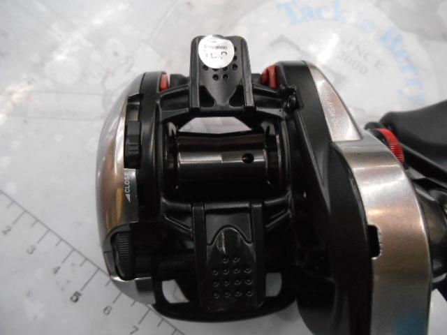 21スコーピオンDC 150XG｜＠ベリーネット 日本最大新品中古釣具