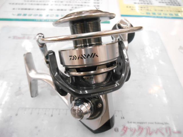 12キャタリナ 5000｜＠ベリーネット 日本最大新品中古釣具WEB