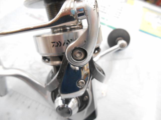 12キャタリナ 5000｜＠ベリーネット 日本最大新品中古釣具WEB