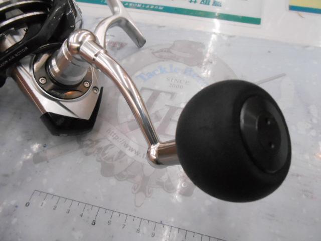 DAIWA - ダイワ　12キャタリナ5000【送料込みに値下げしました】 Amazon | ダイワ リール キャタリナ 5000 | ダイワ(DAIWA