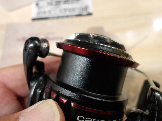 20ヴァンフォード C2500SHG｜＠ベリーネット 日本最大新品中古