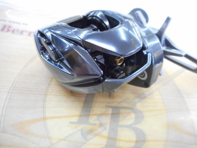 25アルデバランDC 31XG｜＠ベリーネット 日本最大新品中古釣具